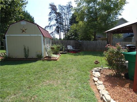 136 Willow Bend Dr, King, NC 27021 photo 25