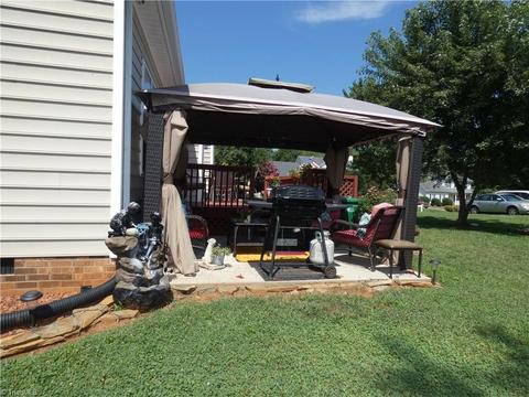 136 Willow Bend Dr, King, NC 27021 photo 27