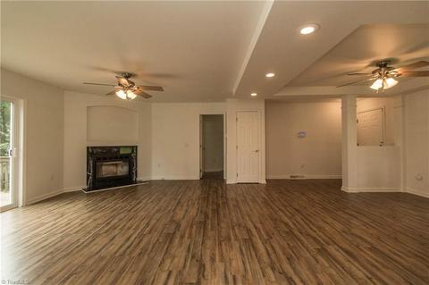 3147 N Lomax Rd, Traphill, NC 28685 photo 12