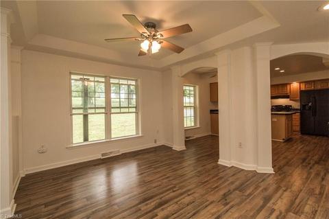3147 N Lomax Rd, Traphill, NC 28685 photo 10