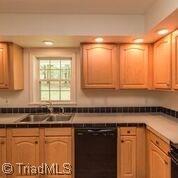 3147 N Lomax Rd, Traphill, NC 28685 photo 8