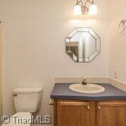3147 N Lomax Rd, Traphill, NC 28685 photo 17