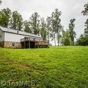 3147 N Lomax Rd, Traphill, NC 28685 photo 5