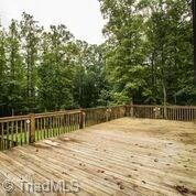 3147 N Lomax Rd, Traphill, NC 28685 photo 20