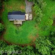 3147 N Lomax Rd, Traphill, NC 28685 photo 22