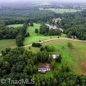 3147 N Lomax Rd, Traphill, NC 28685 photo 25