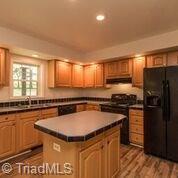 3147 N Lomax Rd, Traphill, NC 28685 photo 6