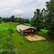 3147 N Lomax Rd, Traphill, NC 28685 photo 24
