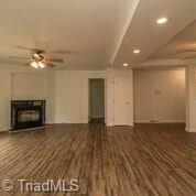 3147 N Lomax Rd, Traphill, NC 28685 photo 11