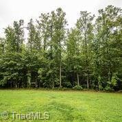 3147 N Lomax Rd, Traphill, NC 28685 photo 19