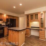 3147 N Lomax Rd, Traphill, NC 28685 photo 7