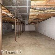 3147 N Lomax Rd, Traphill, NC 28685 photo 18