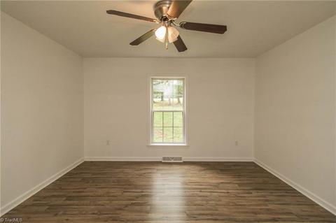 3147 N Lomax Rd, Traphill, NC 28685 photo 16