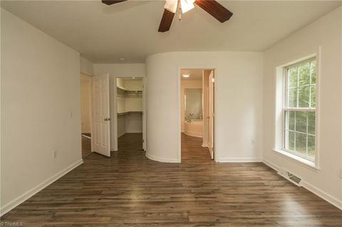 3147 N Lomax Rd, Traphill, NC 28685 photo 15