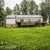 3147 N Lomax Rd, Traphill, NC 28685 photo 4