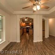 3147 N Lomax Rd, Traphill, NC 28685 photo 9