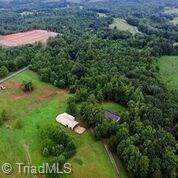 3147 N Lomax Rd, Traphill, NC 28685 photo 23