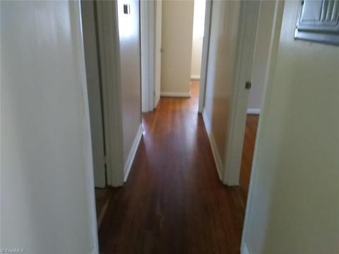 1707 Cedrow Dr, High Point, NC 27260 photo 6