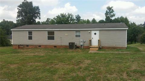 6417 Eagle Landing Dr, Trinity, NC 27370 photo 4