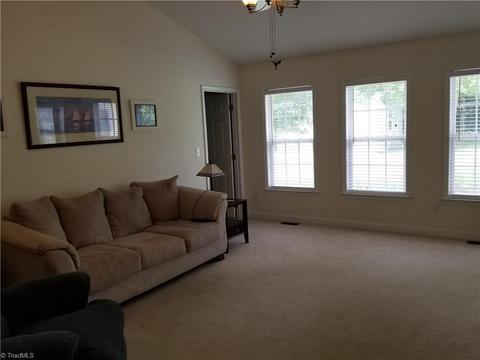 4750 Eagle Path, Winston Salem, NC 27127 photo 7