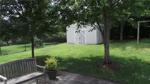 4750 Eagle Path, Winston Salem, NC 27127 photo 14
