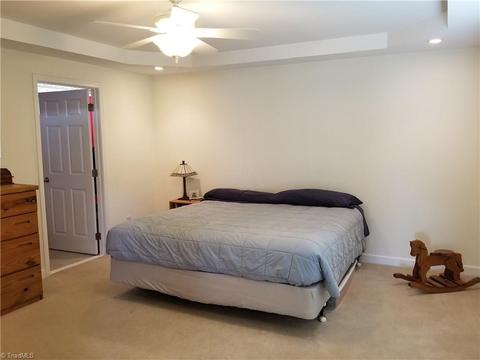 4750 Eagle Path, Winston Salem, NC 27127 photo 8
