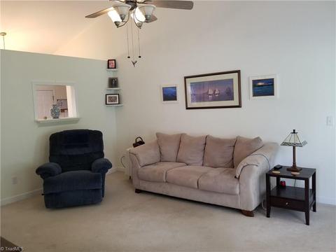 4750 Eagle Path, Winston Salem, NC 27127 photo 6