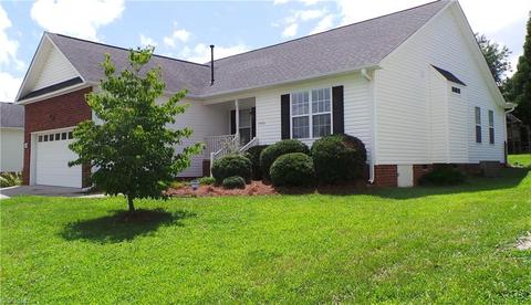 4750 Eagle Path, Winston Salem, NC 27127 photo 1