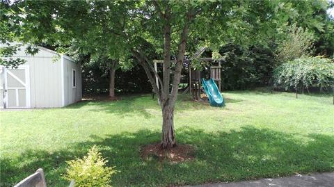 4750 Eagle Path, Winston Salem, NC 27127 photo 15