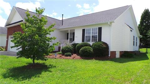 4750 Eagle Path, Winston Salem, NC 27127 photo 18