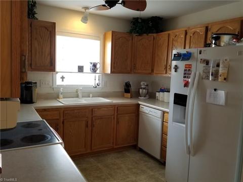 4750 Eagle Path, Winston Salem, NC 27127 photo 5