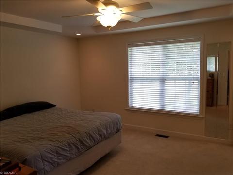 4750 Eagle Path, Winston Salem, NC 27127 photo 9