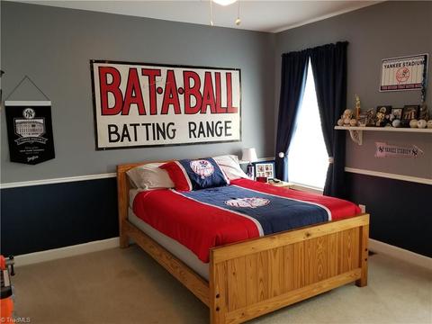 4750 Eagle Path, Winston Salem, NC 27127 photo 11