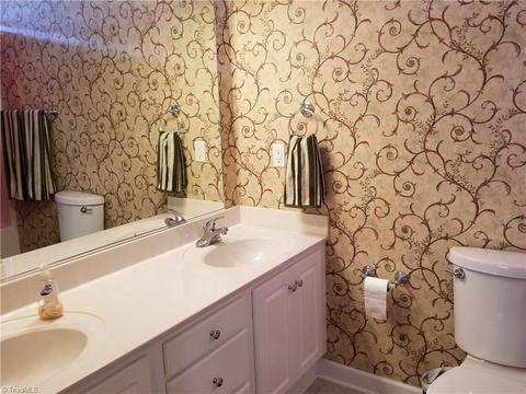 4750 Eagle Path, Winston Salem, NC 27127 photo 10