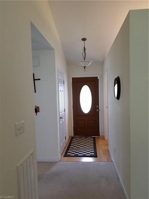 4750 Eagle Path, Winston Salem, NC 27127 photo 3