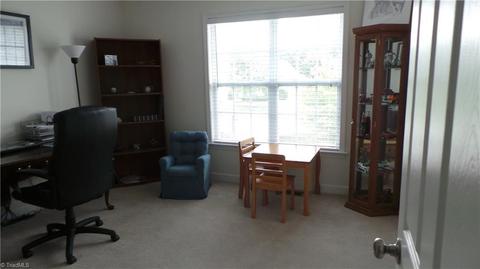 4750 Eagle Path, Winston Salem, NC 27127 photo 12