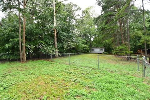 324 James Rd, Clemmons, NC 27012 photo 13