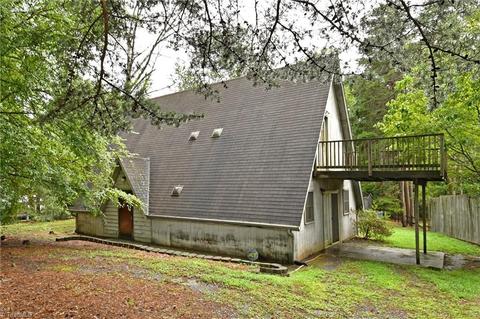 324 James Rd, Clemmons, NC 27012 photo 1