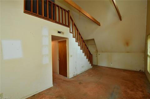 324 James Rd, Clemmons, NC 27012 photo 9