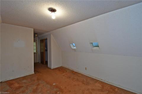 324 James Rd, Clemmons, NC 27012 photo 10