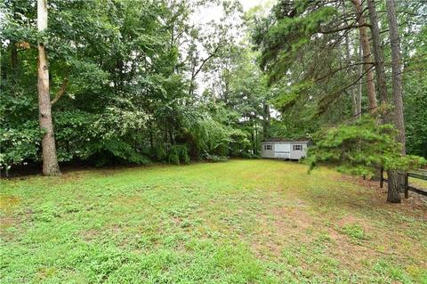 324 James Rd, Clemmons, NC 27012 photo 14