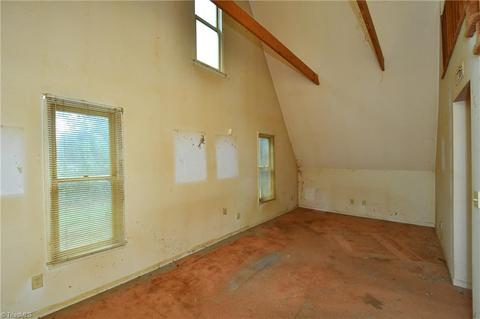 324 James Rd, Clemmons, NC 27012 photo 6