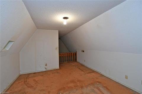 324 James Rd, Clemmons, NC 27012 photo 11