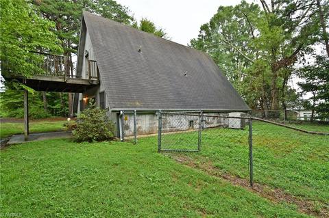 324 James Rd, Clemmons, NC 27012 photo 15
