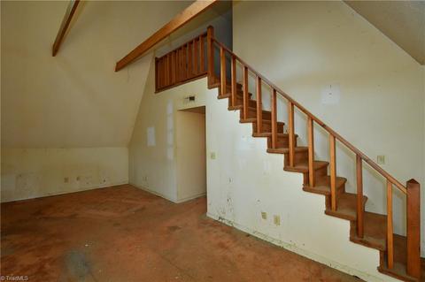 324 James Rd, Clemmons, NC 27012 photo 7
