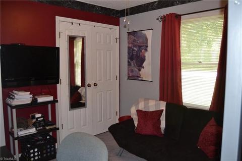 2727 Joiner St, High Point, NC 27263 photo 13