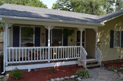 2727 Joiner St, High Point, NC 27263 photo 3