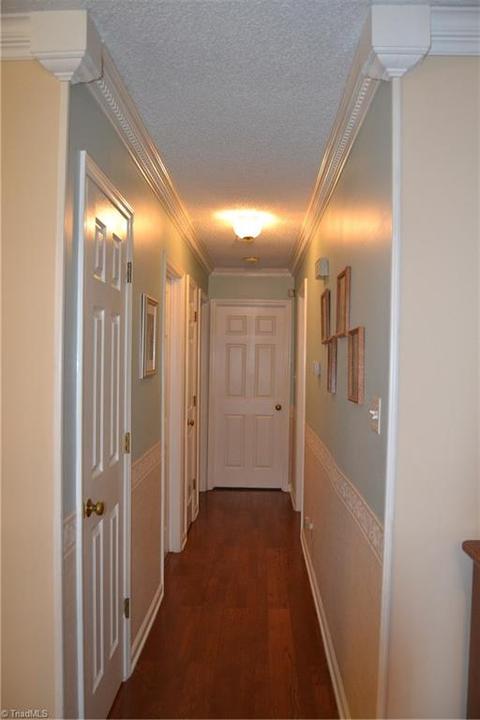 2727 Joiner St, High Point, NC 27263 photo 10