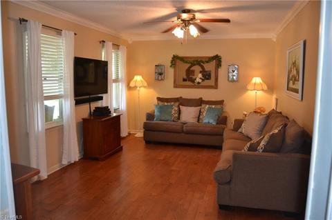2727 Joiner St, High Point, NC 27263 photo 4