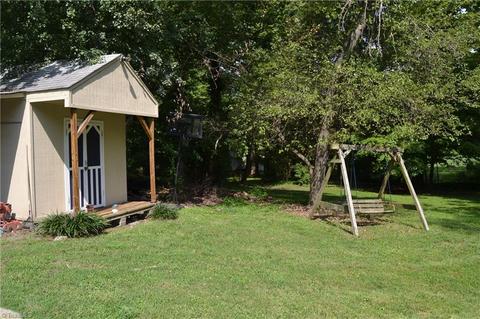 2727 Joiner St, High Point, NC 27263 photo 21